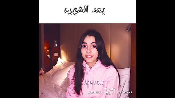تـــرنــد كل اليوتيوبر المشاهير بعد الشهره شالو الحجاب الا قمر 😌✋