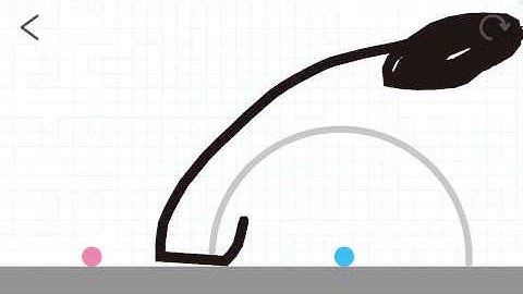 我過了Brain Dots的第161關！ http://braindotsapp.com #BrainDots #BrainDots_s161