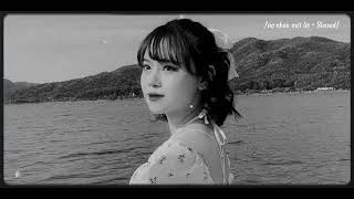 /nợ nhau một lời Slowed/ cạnh thì không thương nhau gieo thương đau.