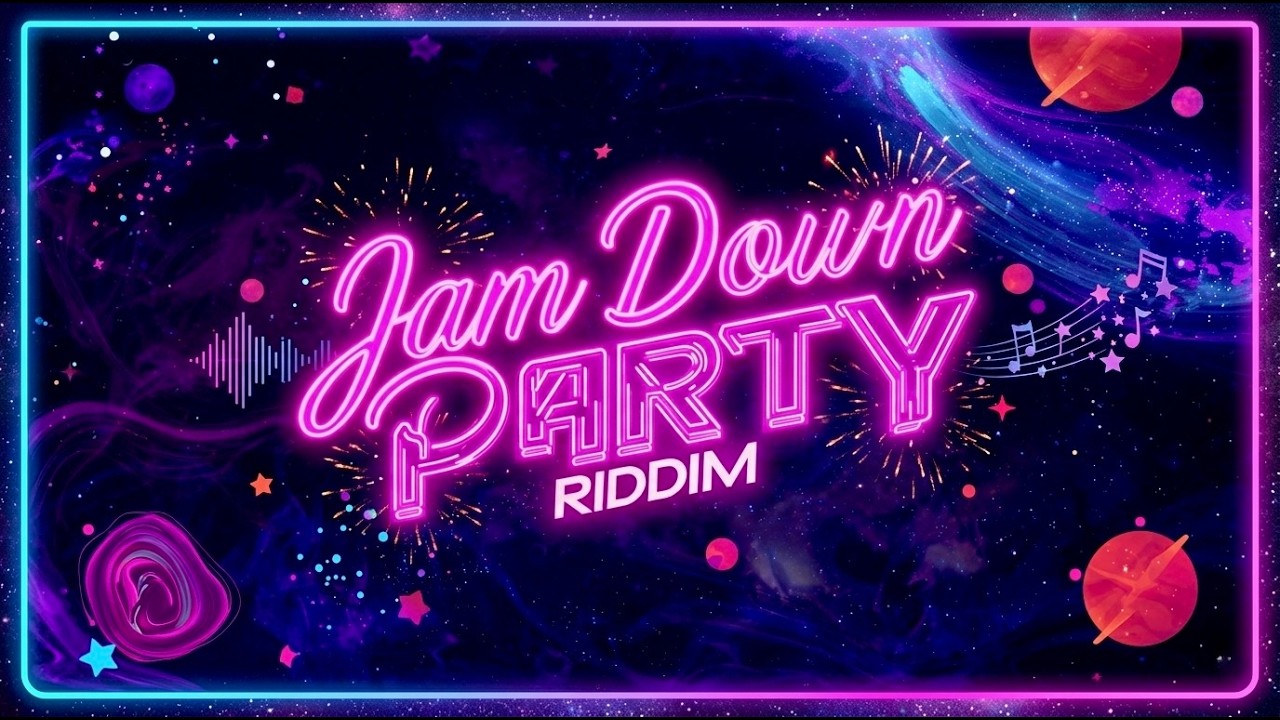 洋楽 D-Town Party Jam - A Phat Compilation D-Town Party Jam A 