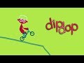 DIPDAP - 30 MINUTES COMPILATION #2 | Fun Videos For Babies