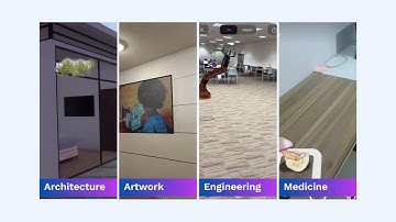 Use Cases New Editor