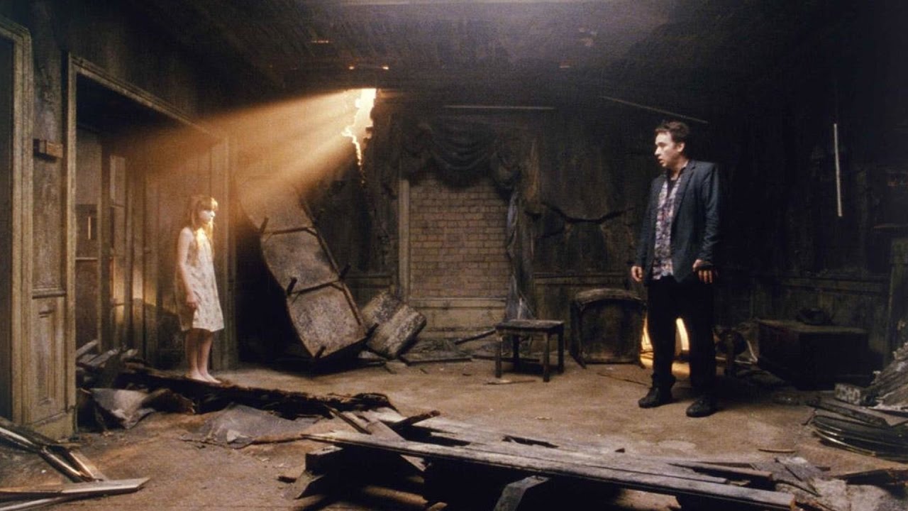 1408 full movie ffmovies 1408 full movie ffmovies