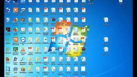 How to switch GST offline tool from Internet explorer to Chrome