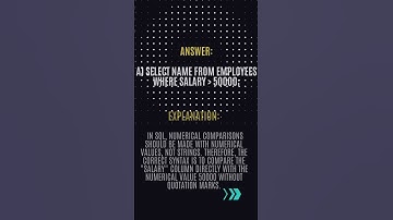 DBMS Daily Dose:Daily MCQs for Exam Success!#rpsc #rpscprogrammerbestcoaching#rpscprogrammercoaching