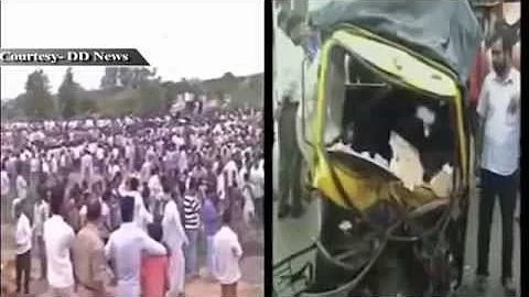 Human Development Index