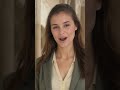 一名美国公民在被占领的巴勒斯坦地区被以色列极端分子“殴打致死”。