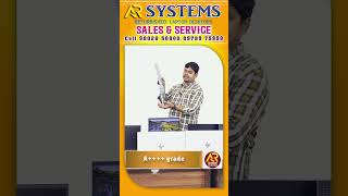 AR Systems | Budget-Friendly Refurbished Laptops &amp; Desktops 💻🔧#ARSystems #Refurbished#LaptopSale