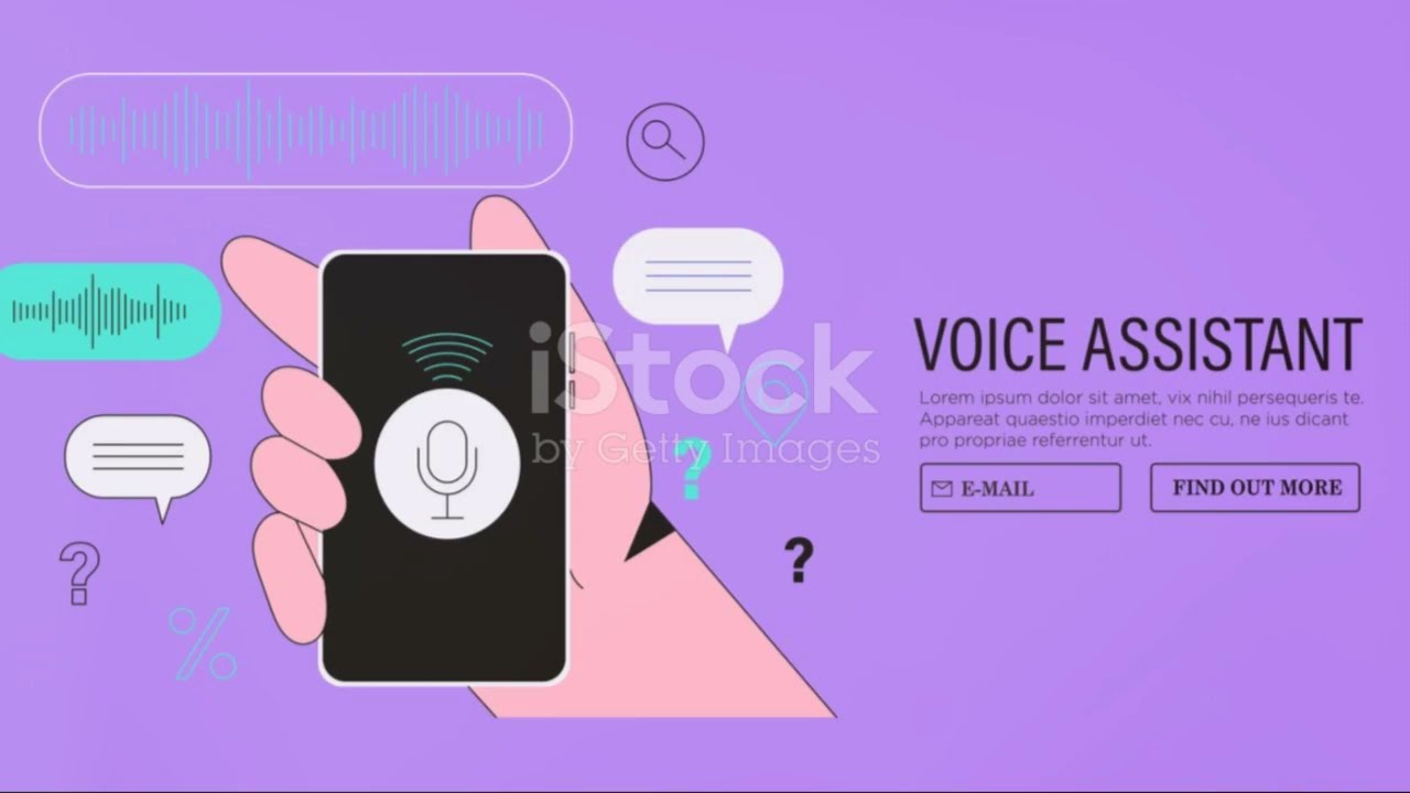 Master Google Docs Voice Typing