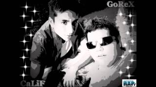 Gorex Ft Calif My Jsme N.s.d