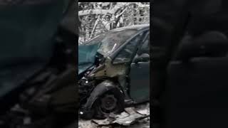 Дтп Ушачи Полоцк