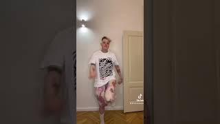 Бэлла о конфликте с Инстасамкой