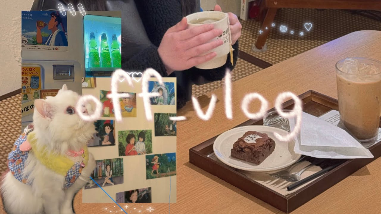 vlog _ 주 7일 근무 후 얻어낸 휴일 브이로그 |  즉흥 세미풀뱅 싹뚝,, | 전포 술집 | 설날(명절) | 이틀 연속 음주 | 창원 가로수길 | 반지 공방(커플링)