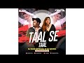 Taal Se Taal Moombahton Mix Dj Sam Official Dj Qayra Alka Yagnik Udit Narayan Aishwarya Rai Taal Se Taal Moombahton Mix Dj Sam Official Dj Qayra Alka Yagnik Udit Narayan Aishwarya Rai
