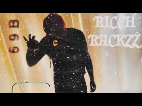 RICCH RACKZZ - GIVE IT UP (OFFICIAL AUDIO) - YouTube