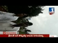 Land Kabza in Hyderabad || No.1 News