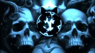 Vai Cair (Ultra Slowed)