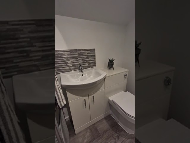 Video 1: