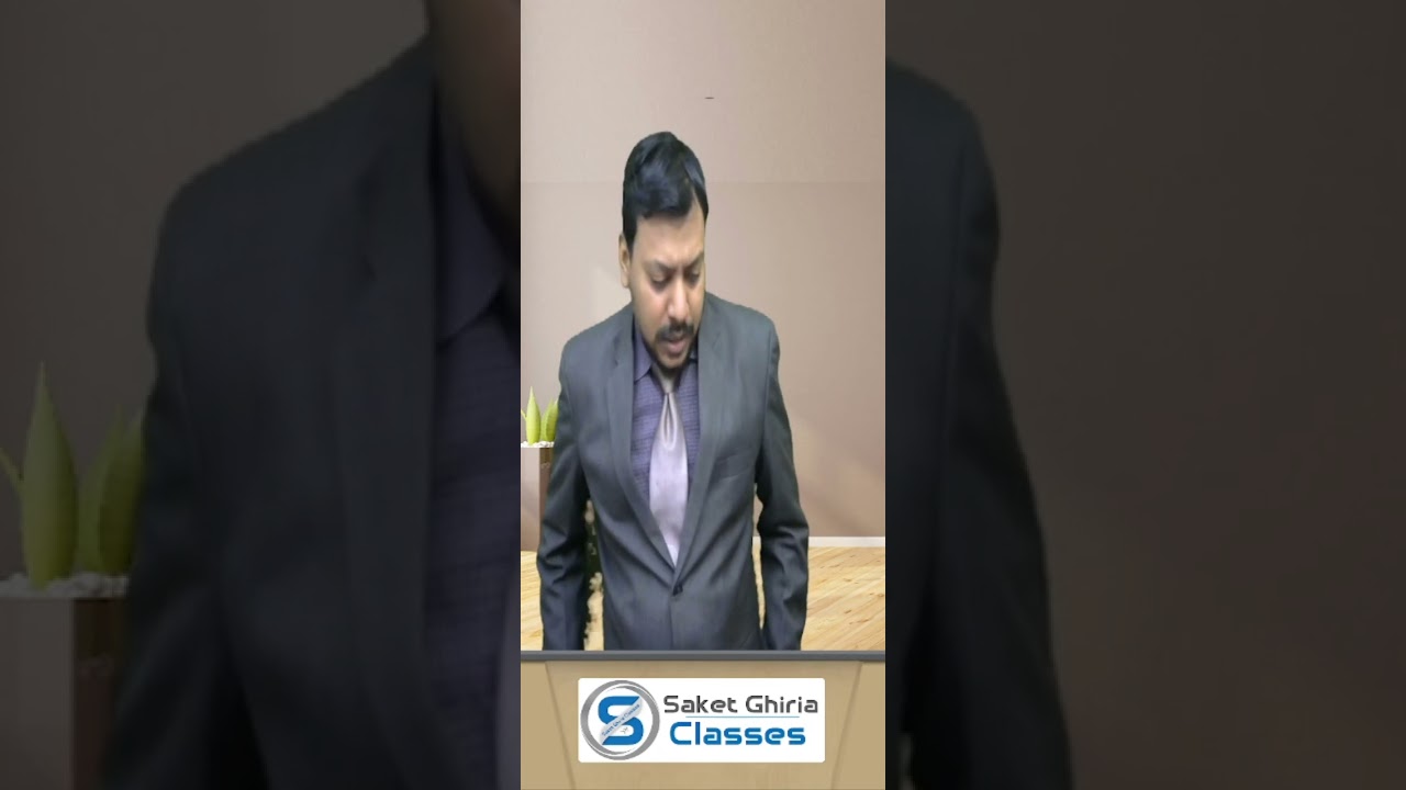 CA Final Result Update Nov 2022