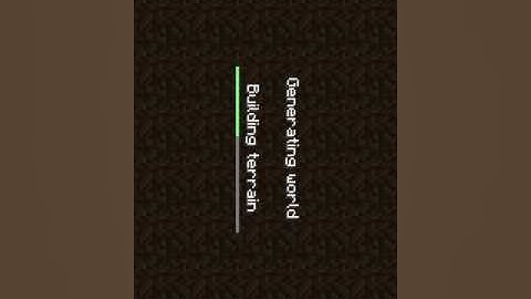 Minecraft pe 0.8.1 server