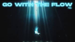 RAVN   ‘Go With The Flow’ Short Documentary