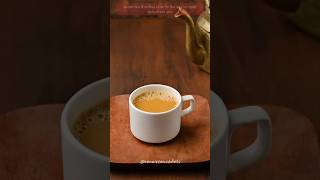 KARWA CHAUTH TIPS | Pre Or Post Fasting Tips