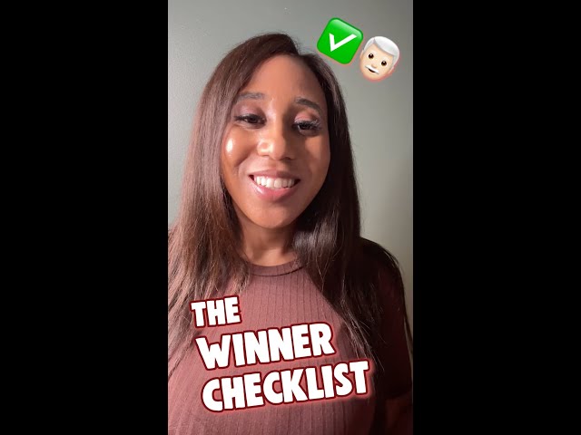7 Signs He's a Provider Man | Ladies, comment "WIN...