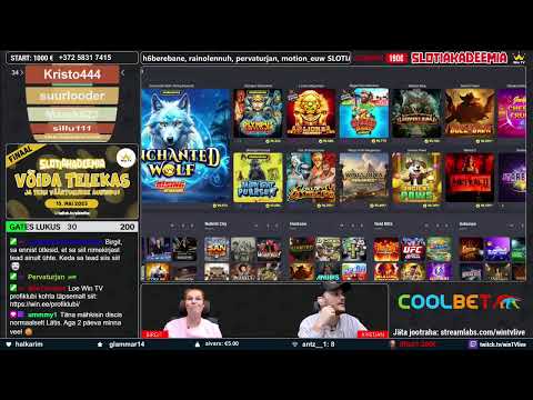 💥 BIG CATCH BASS FISHING 🎰 (BLUEPRINT GAMING) 🔥 NEW SLOT ⚡️ FIRST LOOK