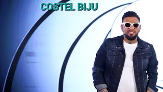 ❤️‍🔥💖✔️Costel Biju - Tu esti istorie