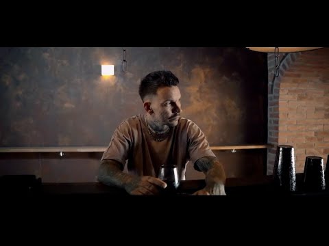 Dreizehn - Nur für Dich (Kontra K Cover) Official Video