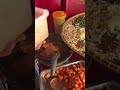 Dapur mamah ica pesona cianjur indah ada paru baladao 10.000 seporsi lotek 12.000 mantap!!
