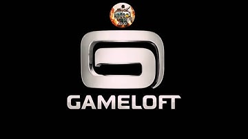 Modern Combat 5 chapter 1 SPEC OPS