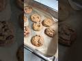 🍪 #mexicanfood#cookies#cookiesrecipes#Aldi#trendingshorts#vlogvideo#skincare#beauty#makeup#online