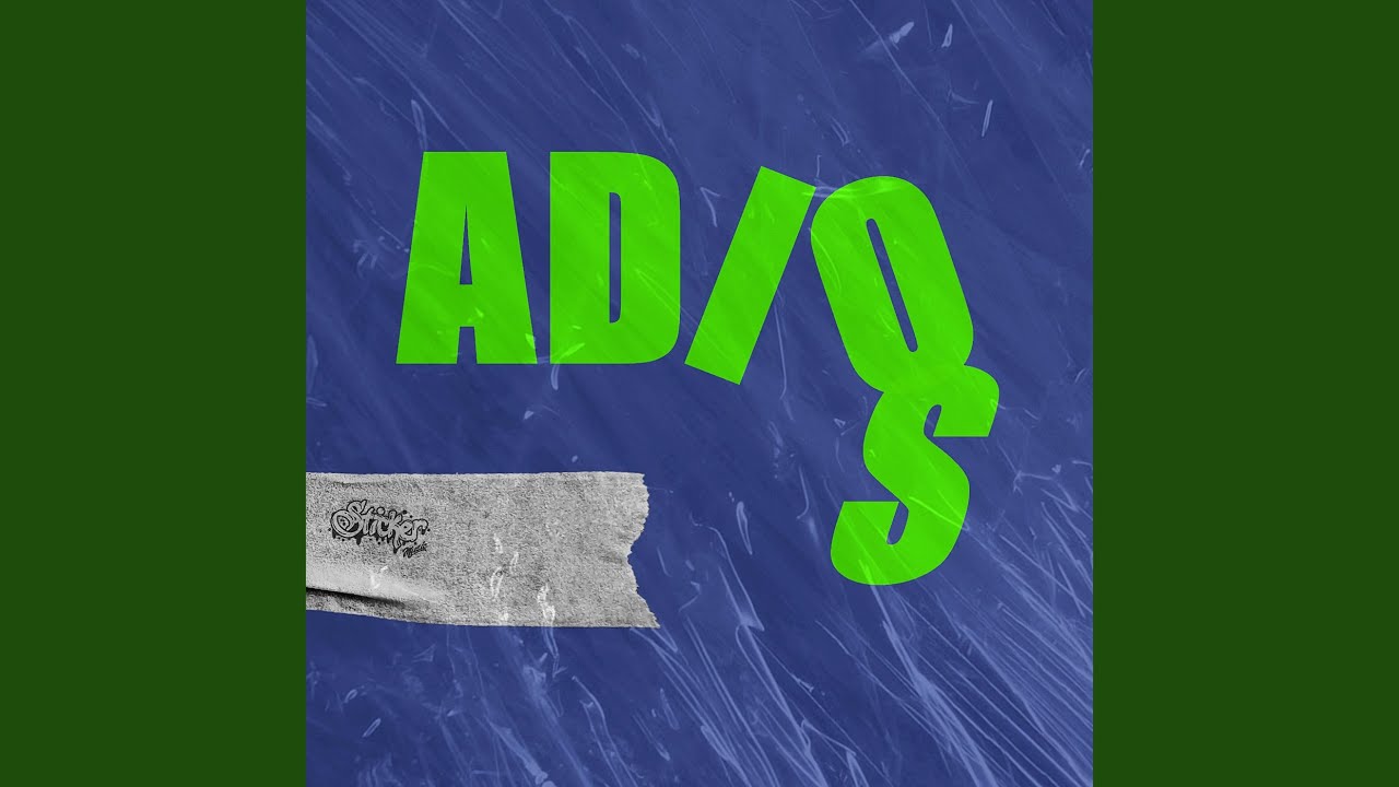 Watch Please Me on YouTube Watch Please Me on YouTube