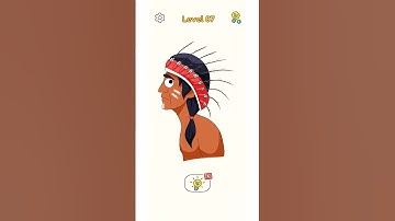 dop_4 level_87 #dop4 #trending #viral #explorepage #shorts