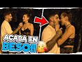 PREGUNTAS INCOMODAS EN LA CALLE - NIVEL EXTREMO #2 ...
