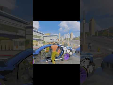 عبدالصمد القرشي  عبدالله الشمري شونق  تمنا عبدو قراند  عبدالصمد القرشي ضحك باور