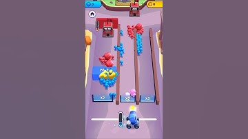 Mob Control Gameplay Part Sixteen | Mob Control | #gaming #gameplay #games #game