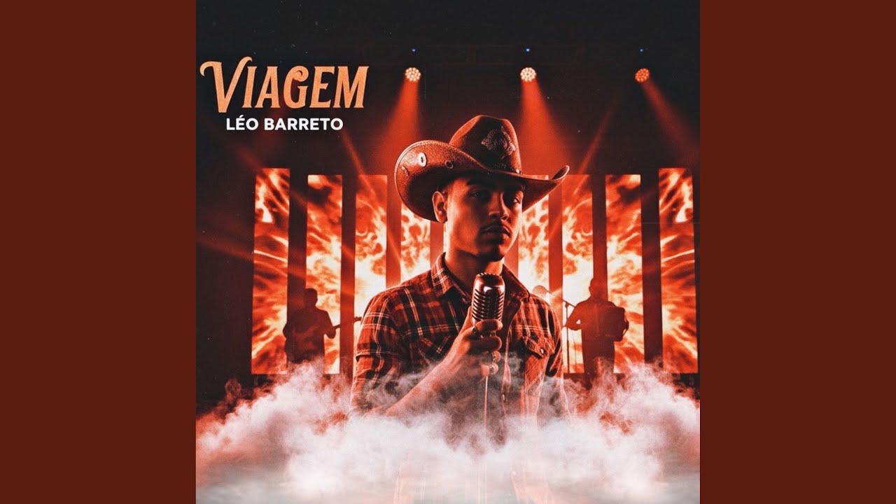Watch Viagem on YouTube Watch Viagem on YouTube