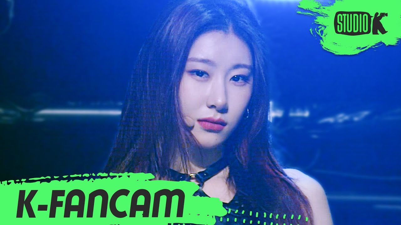 チェリョン「마.피.아 In the morning」公式Fancamのサムネイル