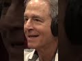 Joe Rogan: "Does the Bible Want New Pronouns?" - Wild Conversation with DMT Expert