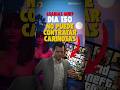 MICHAEL NO CONTRATA CARIÑOSAS😱 Día 130 de 365 para GTA 6 #gta5 #grandtheftauto #gta