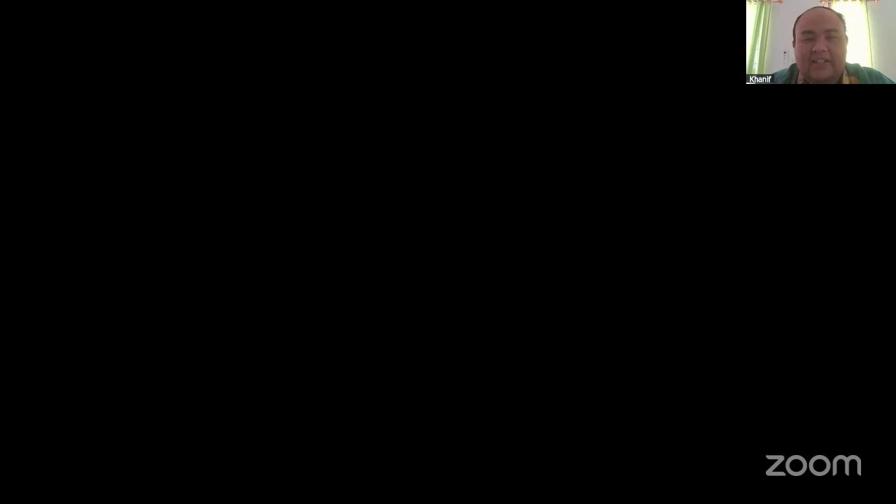 MEETING PASCASARJANA, 05 MARET 2026