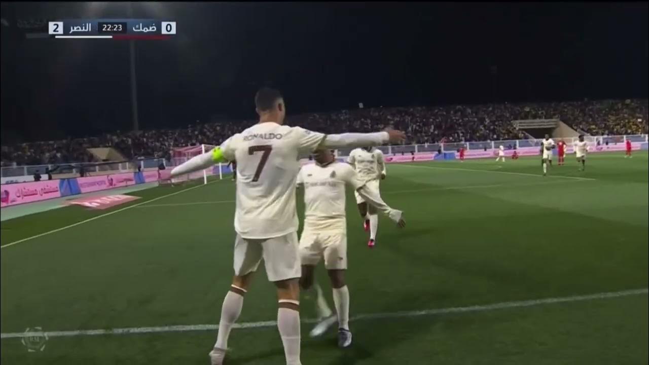 Фк аль батен. Истиклол аль наср. Прямой эфир футбол альнасер. Фк аль-наср эр-рияд лого. Лучшие голы.