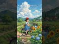 #美空ひばり #かあさんの歌 #童謡 #日本の歌百選