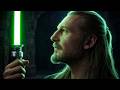 The ONLY Jedi Palpatine & Plagueis Ever Feared... (Too Dangerous)