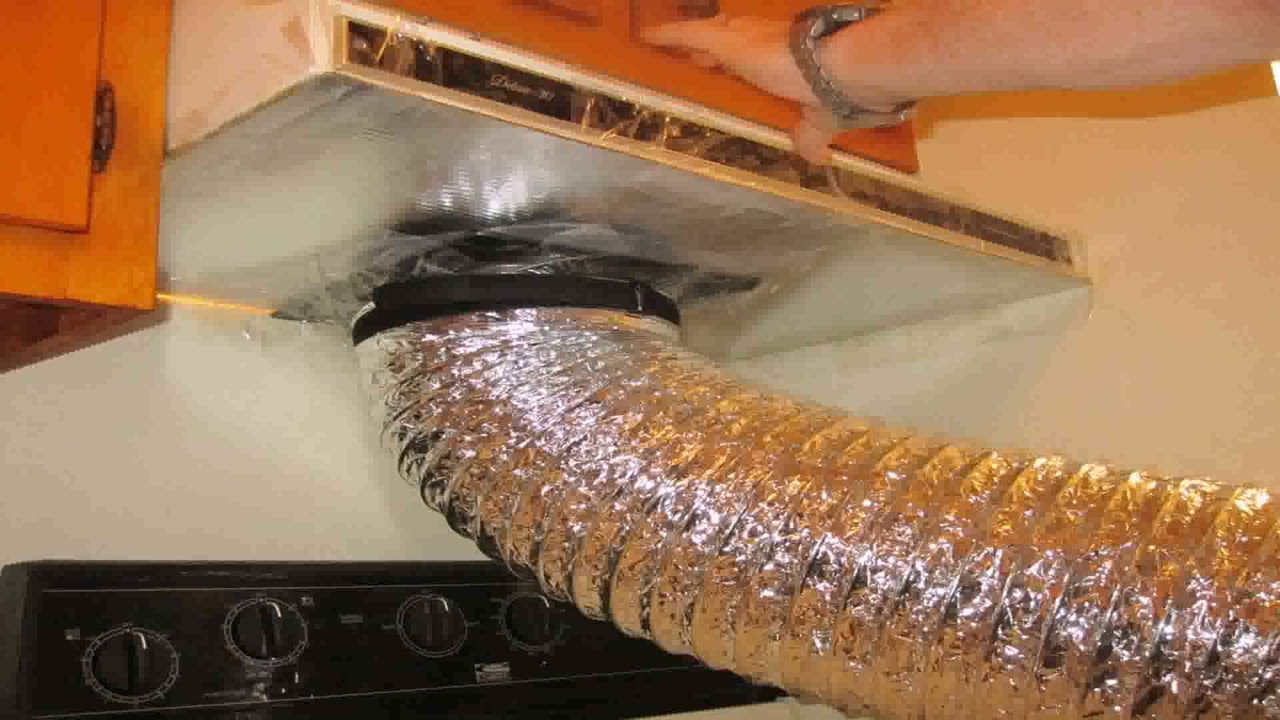 Kitchen Hood Design Calculation Ashrae Pdf YouTube