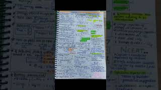 Capacitor short notes| Semiconductor class 12| capacitance class 12| IIT-JEE NEET