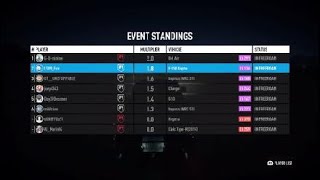 Playing With The Bro Enksx1