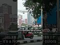 Percobaan #reels #shorts #viral #subscribe #ytshorts #fun #content #sorotan #public #fyp